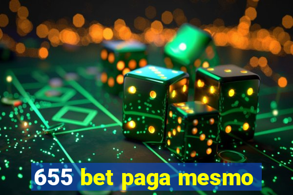 655 bet paga mesmo